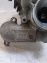 MTD-512459-5