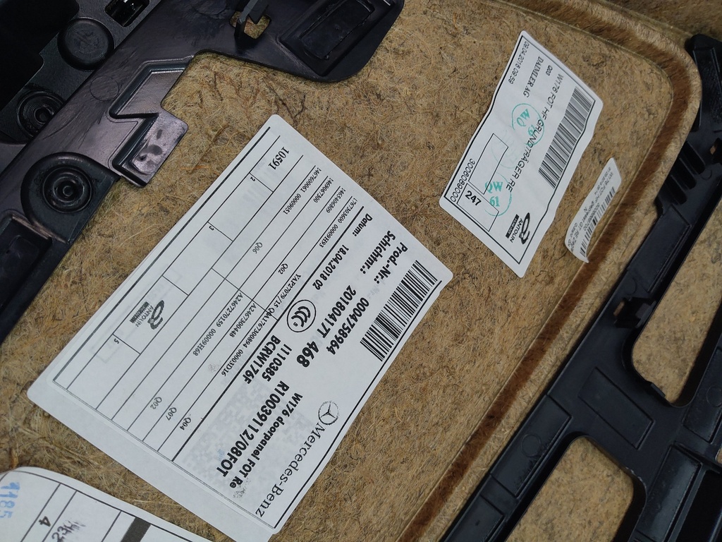 MTD-512359-2