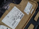 MTD-512359-2