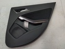 MTD-512359-3