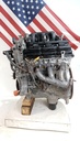 MTD-489132-2
