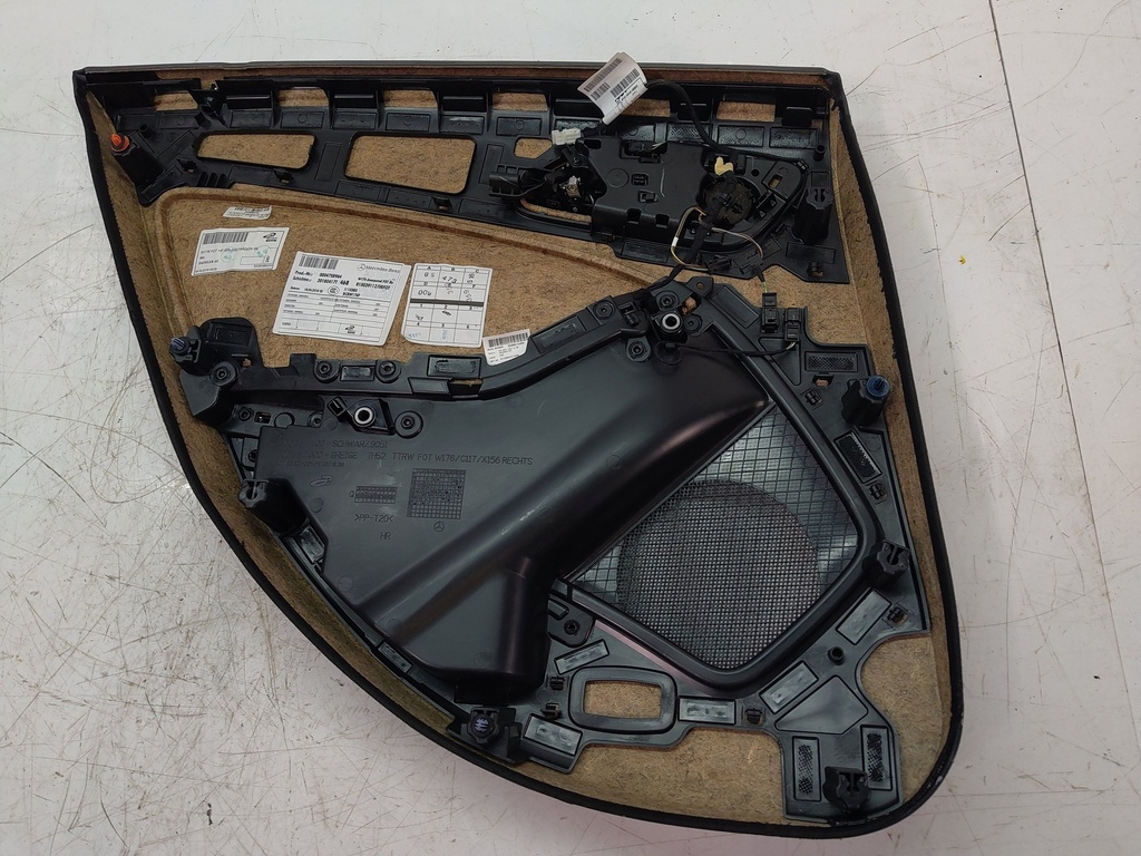 MTD-512359-4