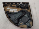 MTD-512359-4