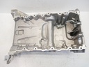 MTD-511468-1