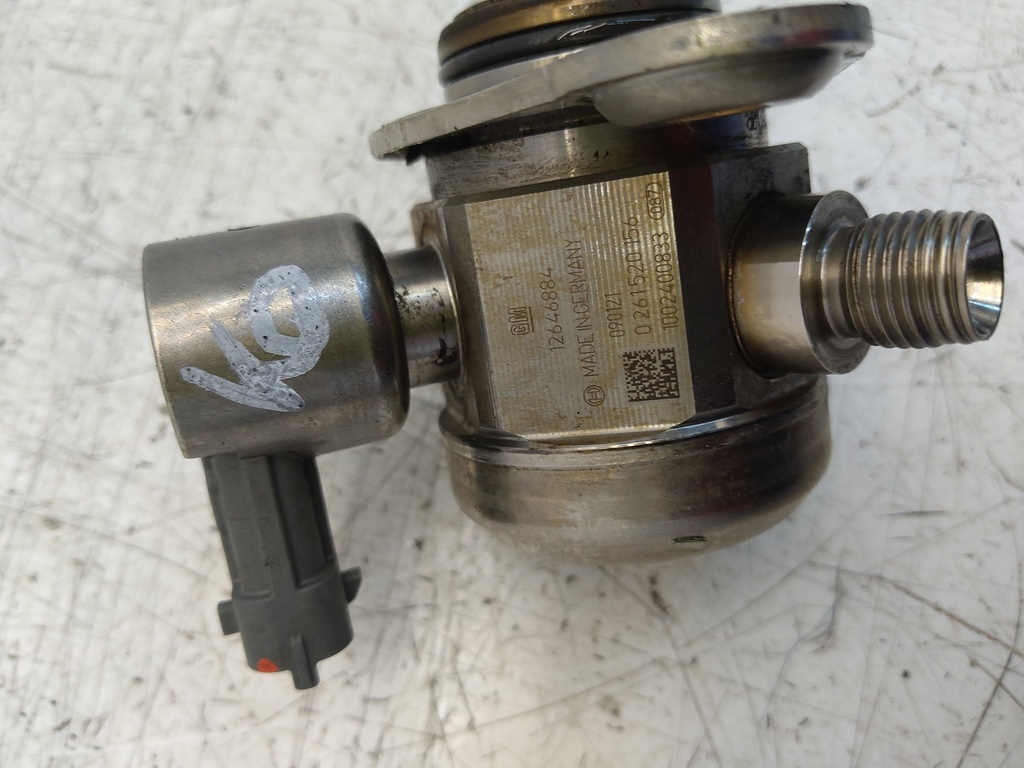 MTD-512827-1