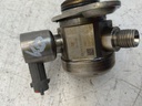 MTD-512827-1