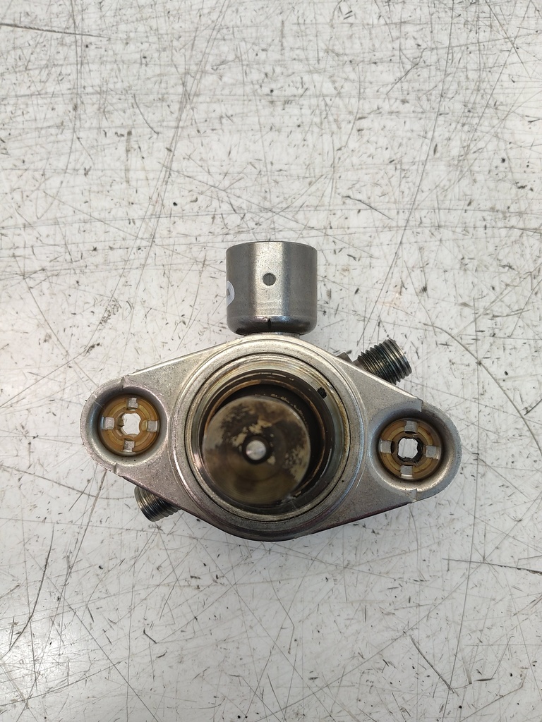 MTD-512827-3