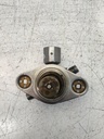 MTD-512827-3