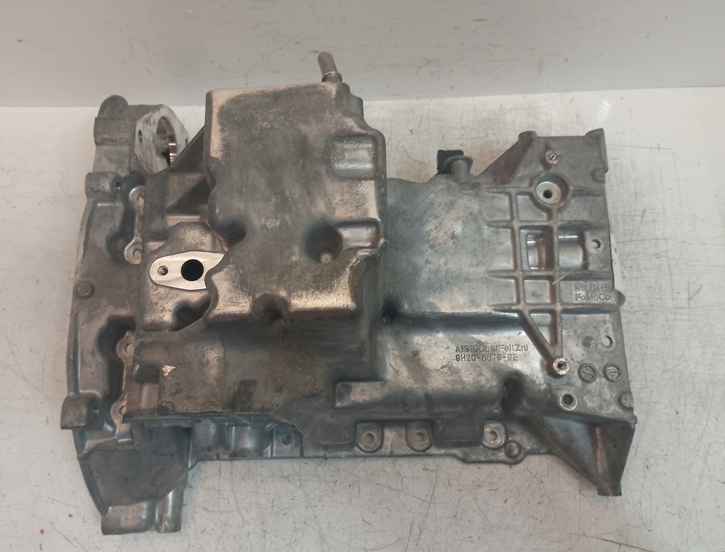 MTD-513309-1