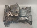 MTD-513309-1