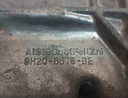MTD-513309-2