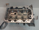 MTD-513309-3