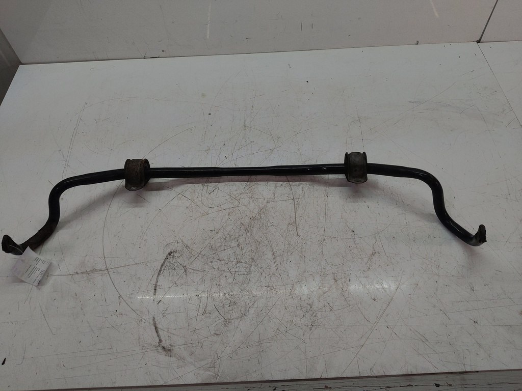 MTD-513598-1