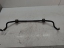 MTD-513598-1