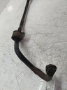 MTD-513598-2