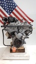 MTD-489132-3