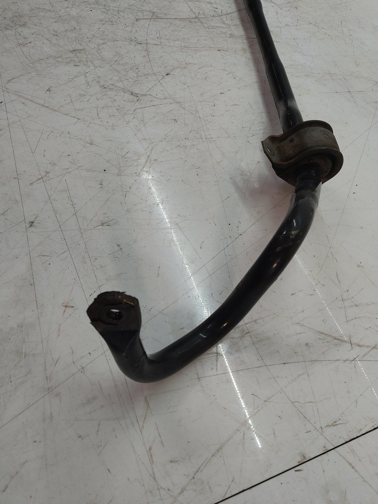 MTD-513598-3