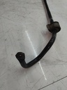 MTD-513598-3