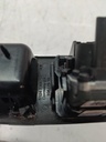 MTD-512068-1