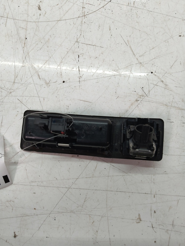 MTD-512068-2
