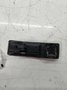 MTD-512068-2