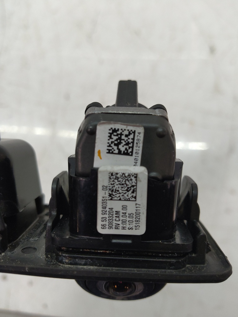 MTD-512068-3