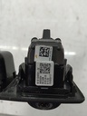 MTD-512068-3