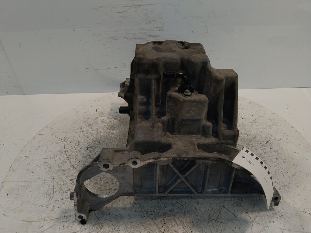 MTD-513626-1