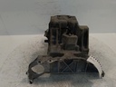 MTD-513626-1