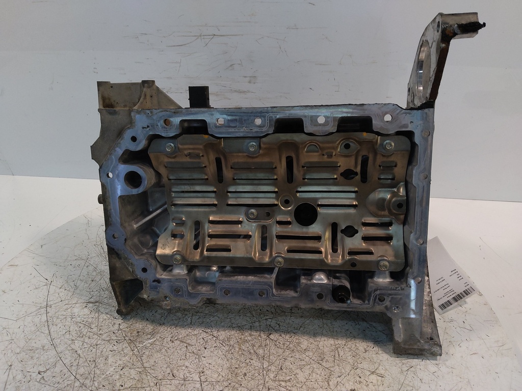 MTD-513626-2