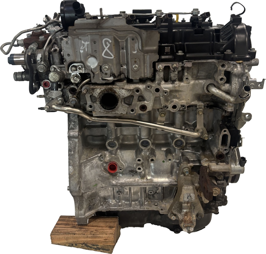 MTD-489303-1