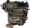 MTD-489303-1