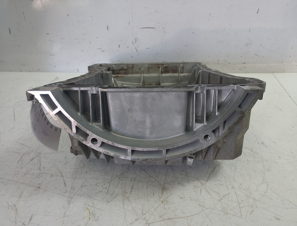MTD-512547-1