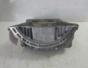 MTD-512547-1