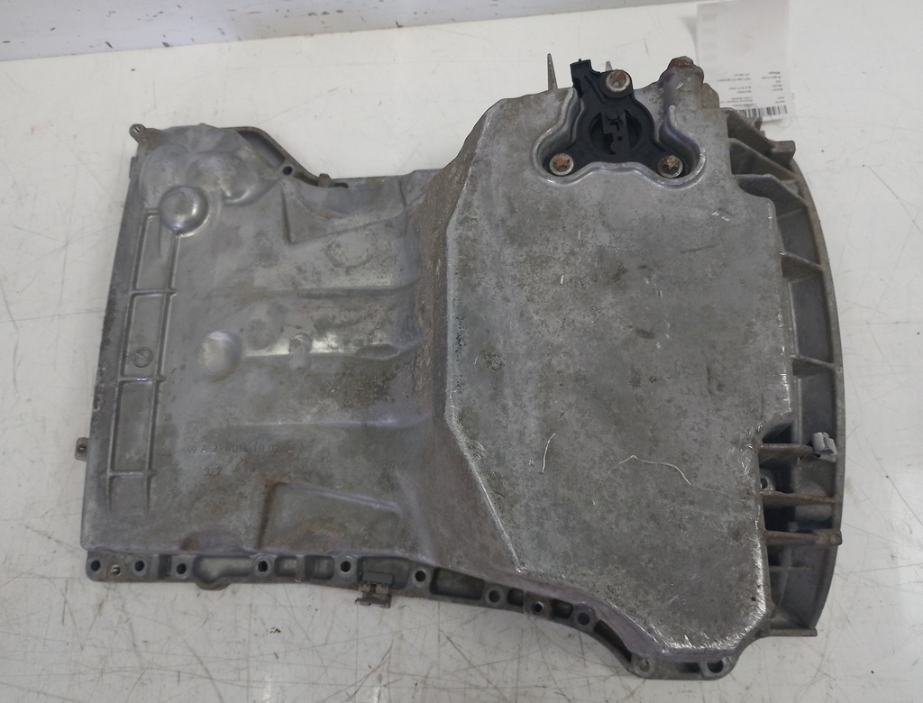 MTD-512547-2