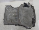 MTD-512547-2