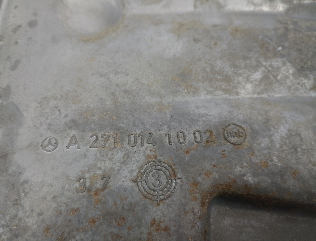 MTD-512547-3
