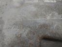 MTD-512547-3
