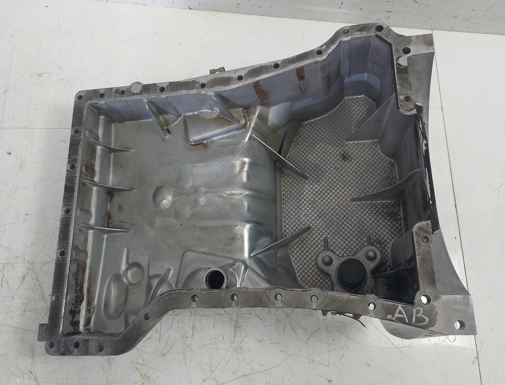 MTD-512547-4