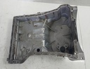 MTD-512547-4