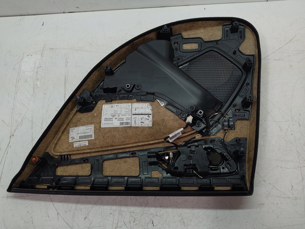 MTD-512358-1