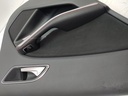 MTD-512358-2