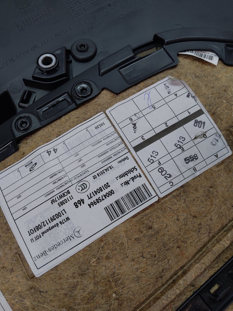 MTD-512358-3