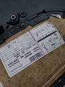 MTD-512358-3