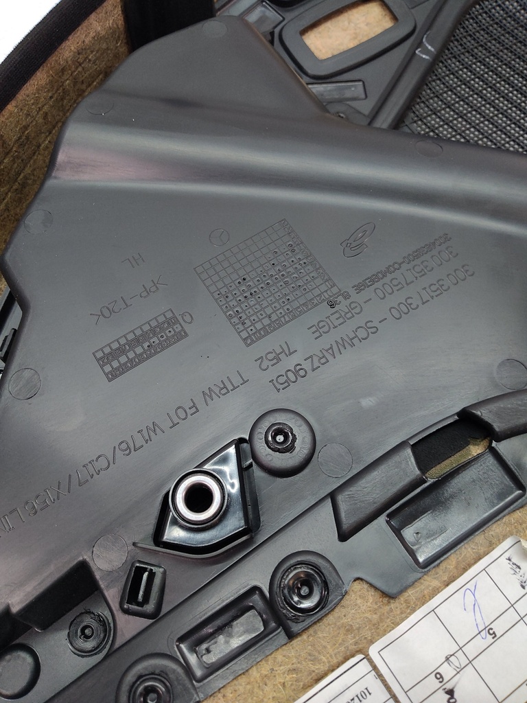 MTD-512358-4
