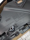MTD-512358-4