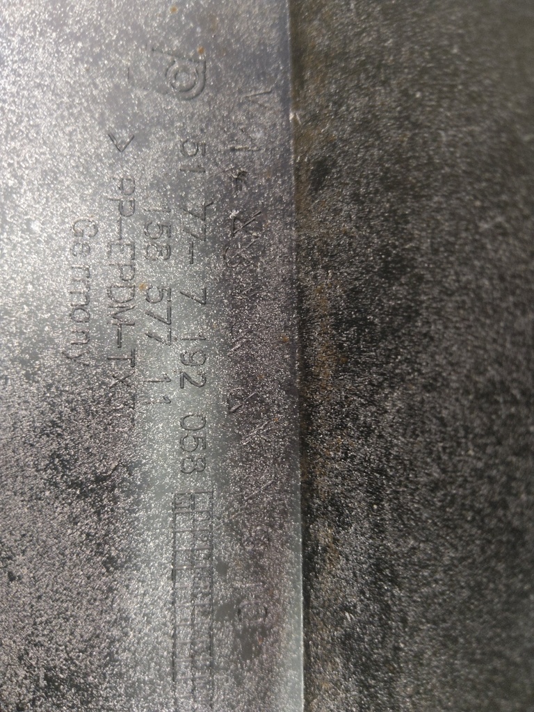 MTD-514178-1
