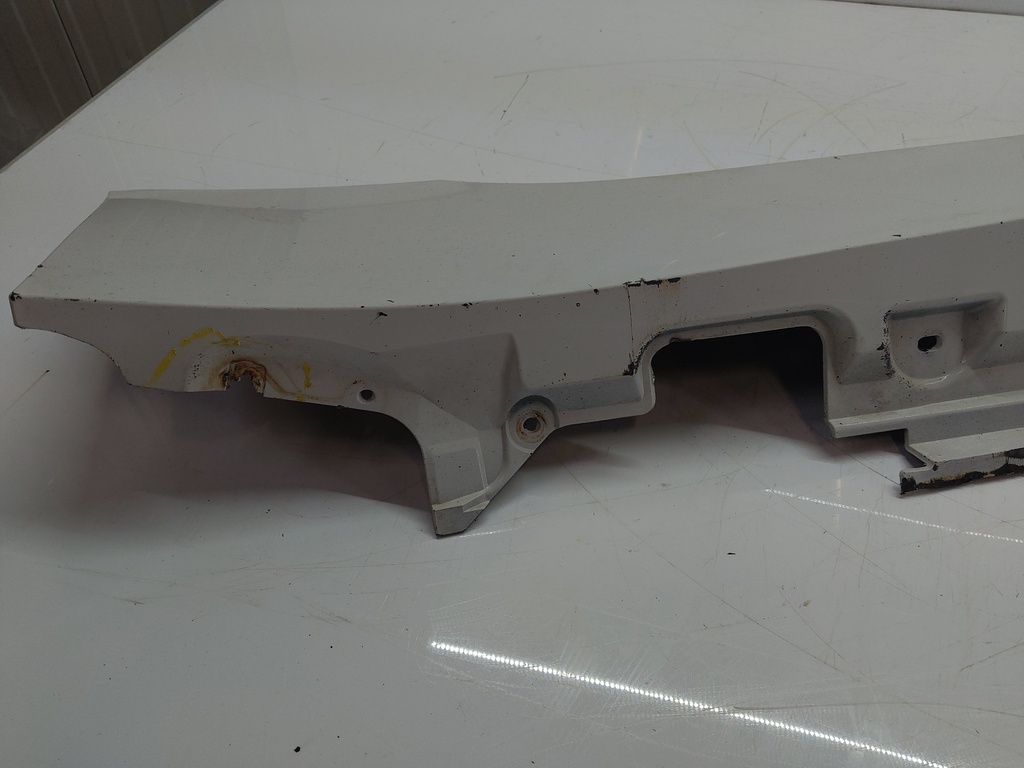 MTD-514178-2