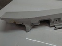 MTD-514178-2