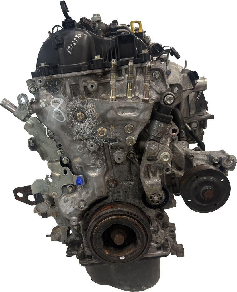 MTD-489303-2